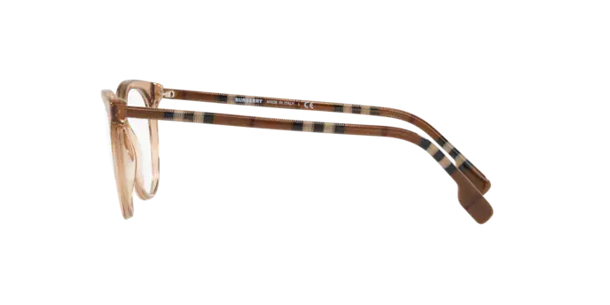 Burberry Aiden Eyeglasses BE2325 4010