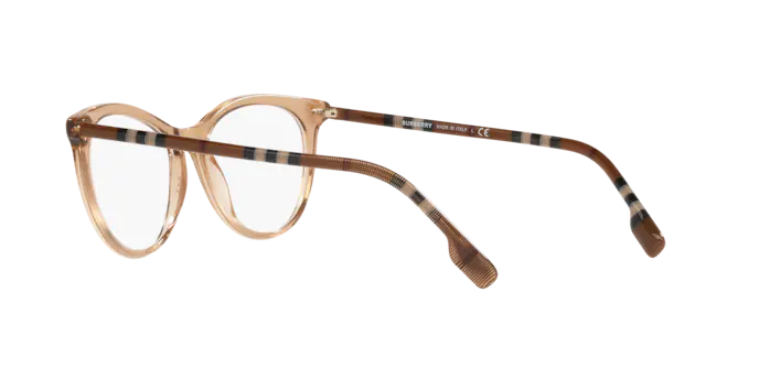 Burberry Aiden Eyeglasses BE2325 4010