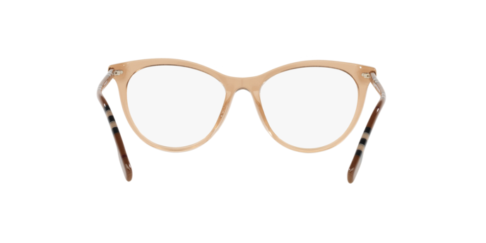 Burberry Aiden Eyeglasses BE2325 4010