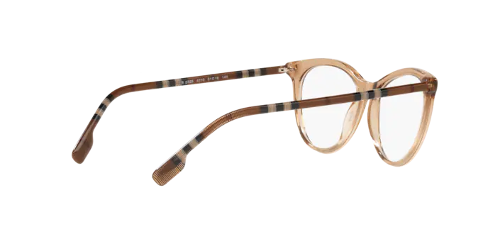 Burberry Aiden Eyeglasses BE2325 4010