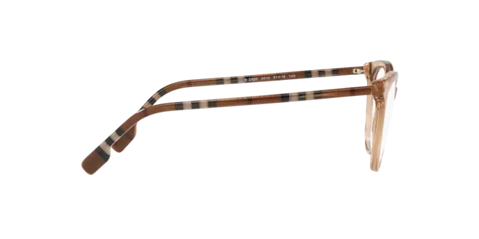 Burberry Aiden Eyeglasses BE2325 4010