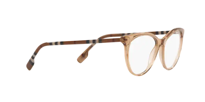 Burberry Aiden Eyeglasses BE2325 4010