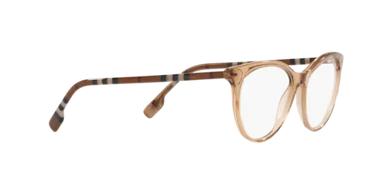 Burberry Aiden Eyeglasses BE2325 4010