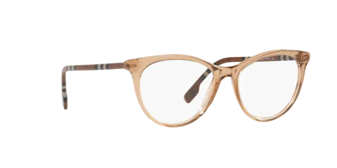 Burberry Aiden Eyeglasses BE2325 4010