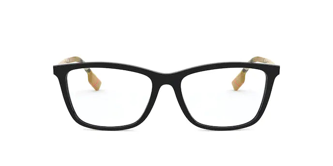 Burberry Emerson Eyeglasses BE2326 3853