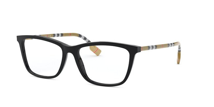 Burberry Emerson Eyeglasses BE2326 3853