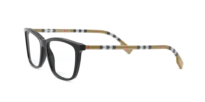 Burberry Emerson Eyeglasses BE2326 3853