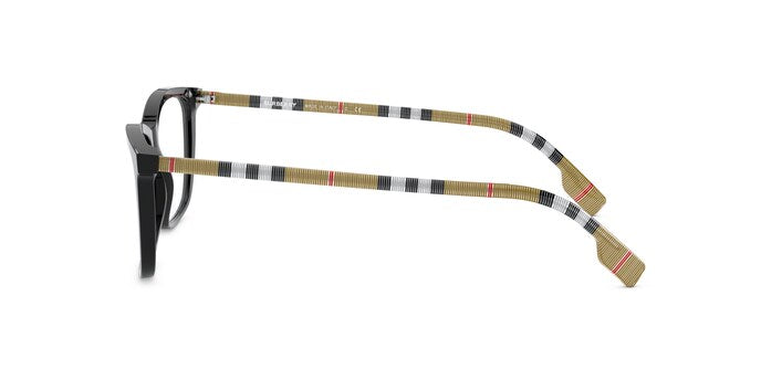 Burberry Emerson Eyeglasses BE2326 3853