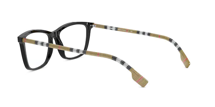 Burberry Emerson Eyeglasses BE2326 3853