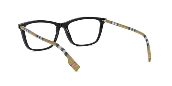 Burberry Emerson Eyeglasses BE2326 3853