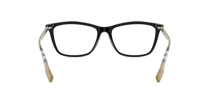 Burberry Emerson Eyeglasses BE2326 3853