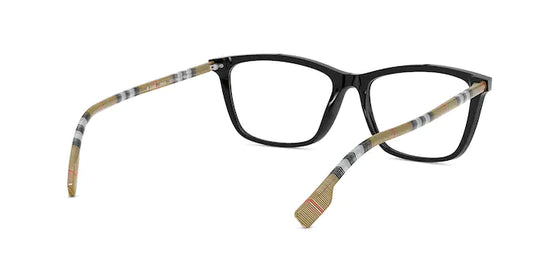 Burberry Emerson Eyeglasses BE2326 3853