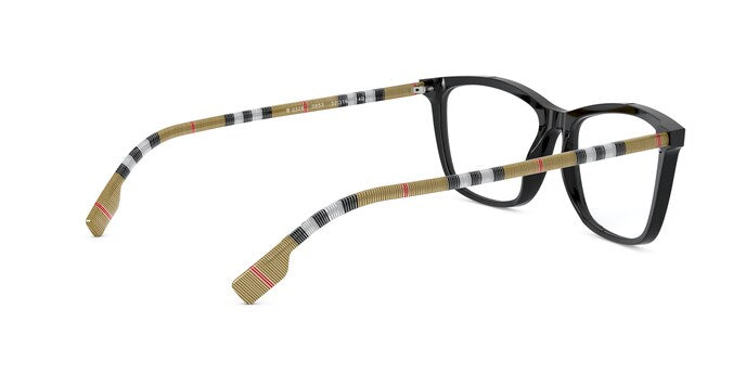 Burberry Emerson Eyeglasses BE2326 3853