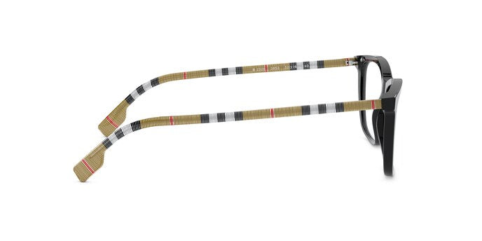 Burberry Emerson Eyeglasses BE2326 3853