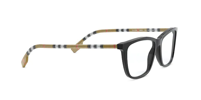 Burberry Emerson Eyeglasses BE2326 3853