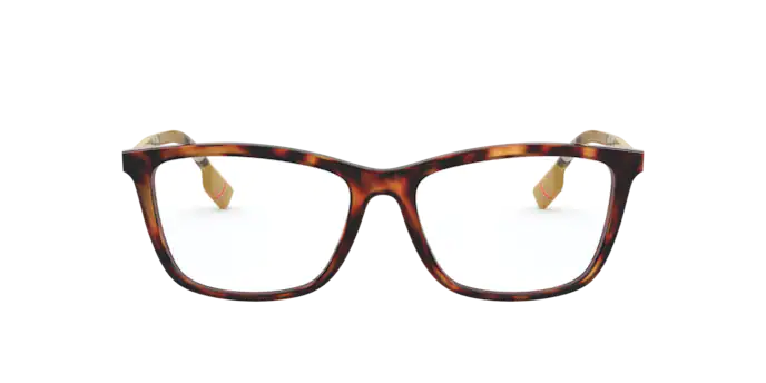 Burberry Emerson Eyeglasses BE2326 3890