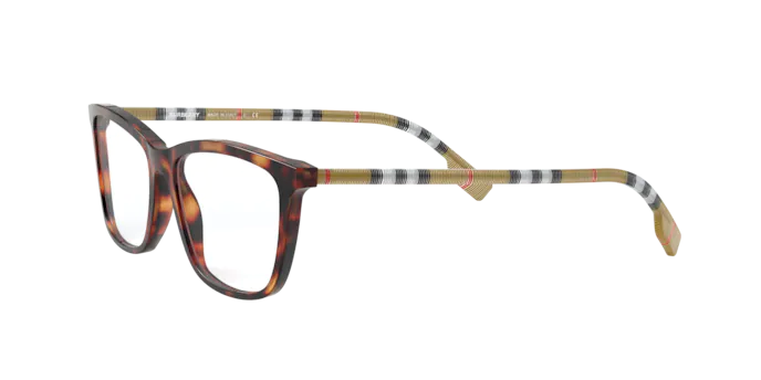 Burberry Emerson Eyeglasses BE2326 3890