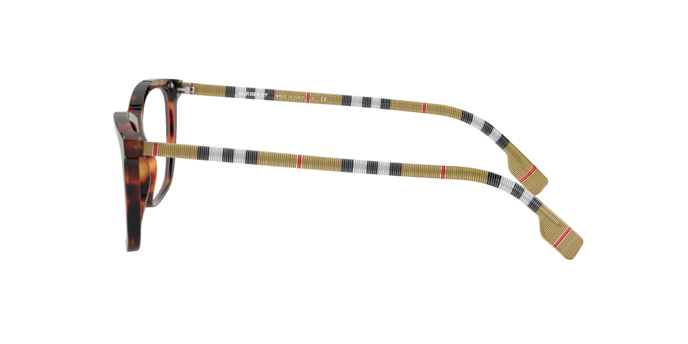 Burberry Emerson Eyeglasses BE2326 3890