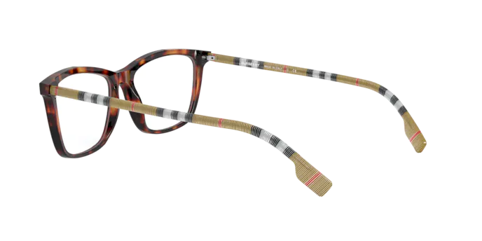 Burberry Emerson Eyeglasses BE2326 3890