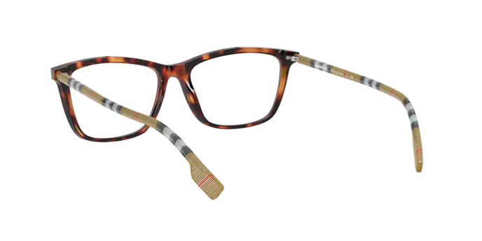 Burberry Emerson Eyeglasses BE2326 3890
