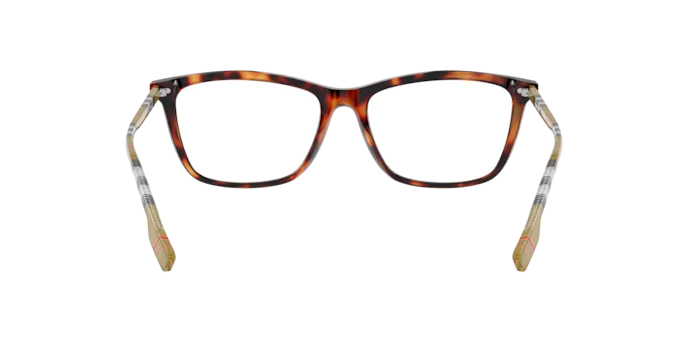 Burberry Emerson Eyeglasses BE2326 3890