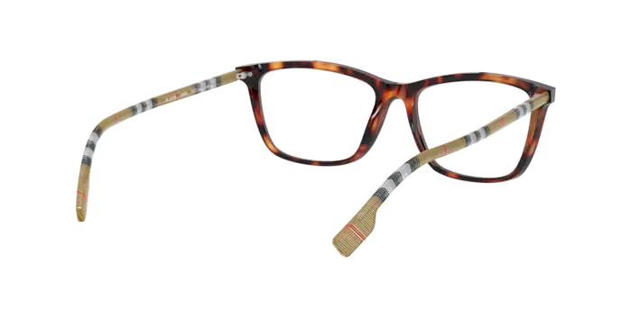 Burberry Emerson Eyeglasses BE2326 3890