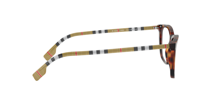 Burberry Emerson Eyeglasses BE2326 3890