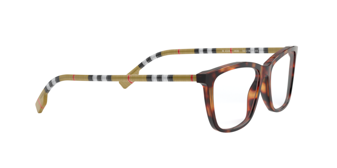 Burberry Emerson Eyeglasses BE2326 3890