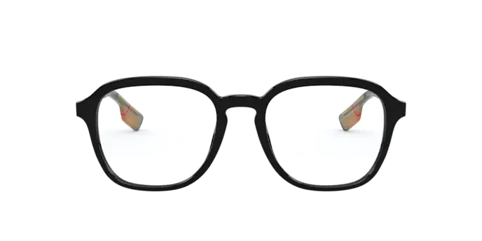 Burberry Theodore Eyeglasses BE2327 3001