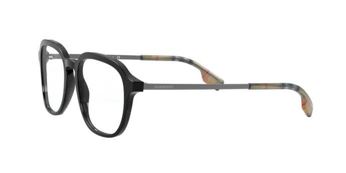 Burberry Theodore Eyeglasses BE2327 3001