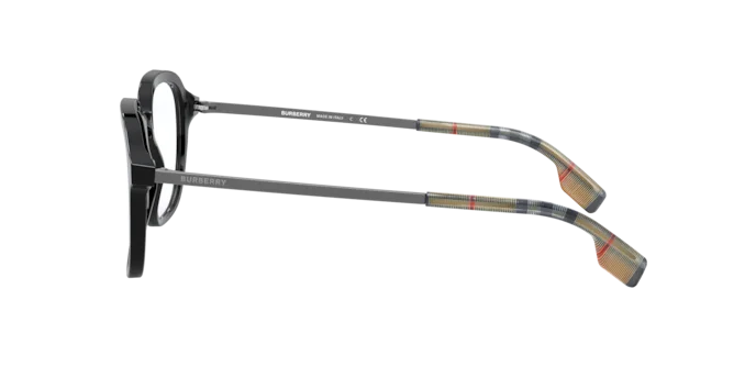 Burberry Theodore Eyeglasses BE2327 3001