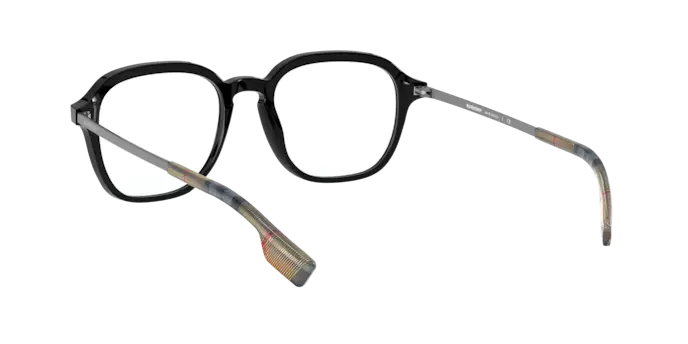 Burberry Theodore Eyeglasses BE2327 3001