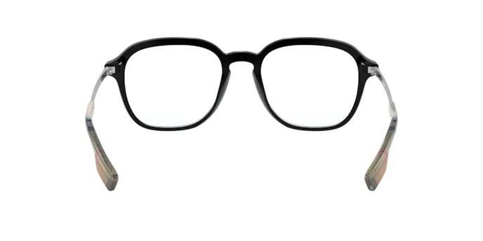 Burberry Theodore Eyeglasses BE2327 3001