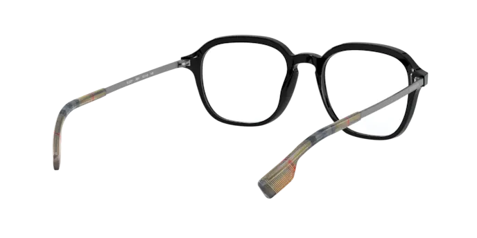 Burberry Theodore Eyeglasses BE2327 3001