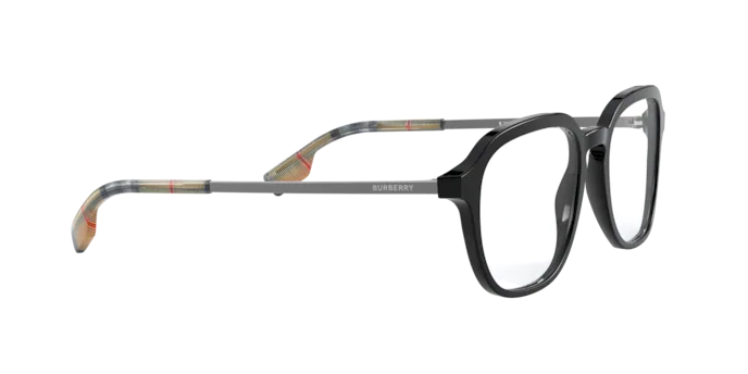 Burberry Theodore Eyeglasses BE2327 3001