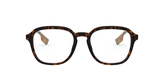 Burberry Theodore Eyeglasses BE2327 3002