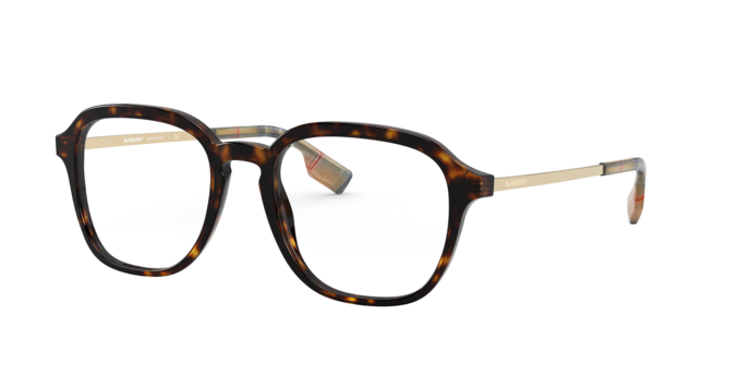 Burberry Theodore Eyeglasses BE2327 3002