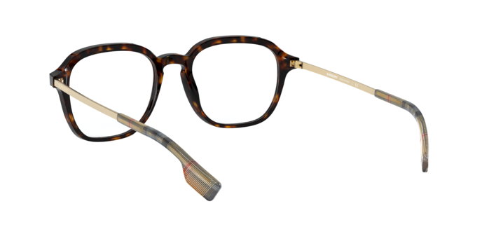 Burberry Theodore Eyeglasses BE2327 3002