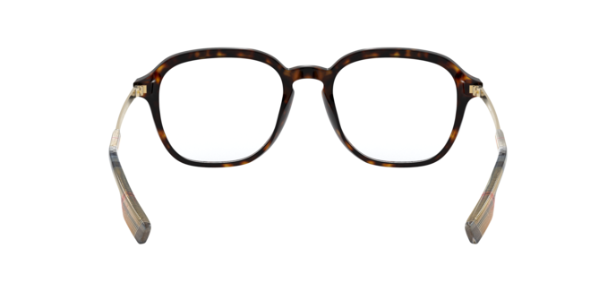 Burberry Theodore Eyeglasses BE2327 3002