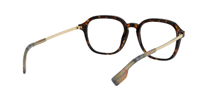 Burberry Theodore Eyeglasses BE2327 3002