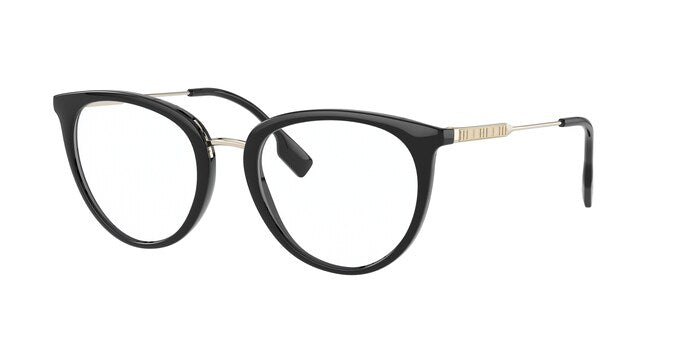 Burberry Julia Eyeglasses BE2331 3001