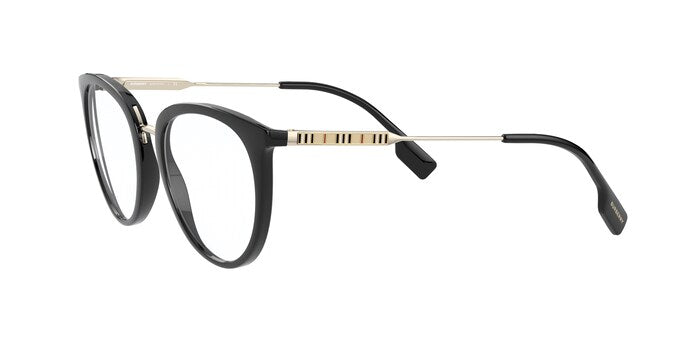 Burberry Julia Eyeglasses BE2331 3001