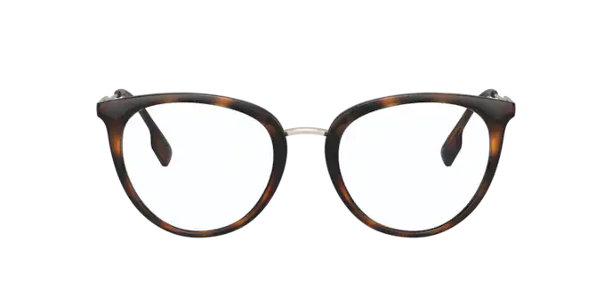 Burberry Julia Eyeglasses BE2331 3002