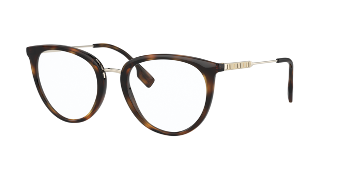 Burberry Julia Eyeglasses BE2331 3002