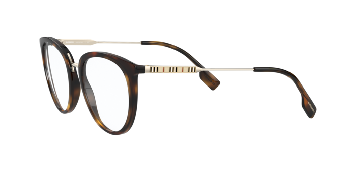 Burberry Julia Eyeglasses BE2331 3002