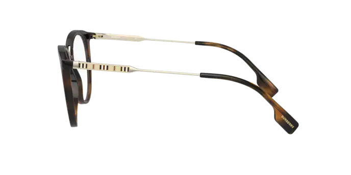 Burberry Julia Eyeglasses BE2331 3002