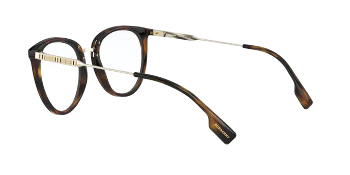 Burberry Julia Eyeglasses BE2331 3002