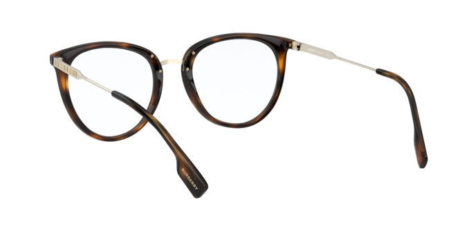 Burberry Julia Eyeglasses BE2331 3002