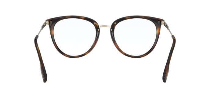Burberry Julia Eyeglasses BE2331 3002