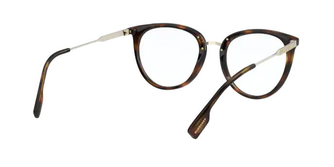Burberry Julia Eyeglasses BE2331 3002